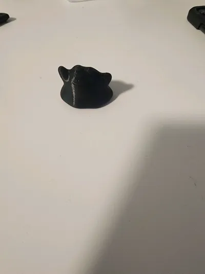 https://makerworld.bblmw.com/makerworld/model/47421/49113/ratings/ae8091e0-3e51-11f0-9219-3bec97193246.jpg