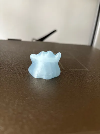 https://makerworld.bblmw.com/makerworld/model/47421/49113/ratings/f18f5260-c21c-11f0-b63e-11a4e5629146.jpg