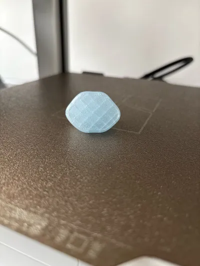 https://makerworld.bblmw.com/makerworld/model/47421/49113/ratings/f1991660-c21c-11f0-b63e-11a4e5629146.jpg