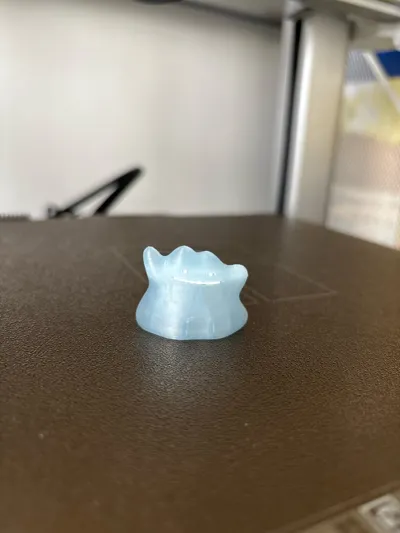 https://makerworld.bblmw.com/makerworld/model/47421/49113/ratings/f1ac0220-c21c-11f0-b63e-11a4e5629146.jpg