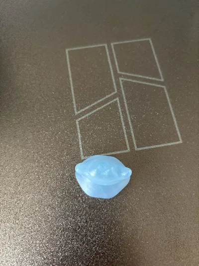 https://makerworld.bblmw.com/makerworld/model/47421/49113/ratings/f1be9fc0-c21c-11f0-b63e-11a4e5629146.jpg