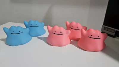 https://makerworld.bblmw.com/makerworld/model/47421/87601/ratings/be4d6cc0-103d-11f0-adaf-bbffc44a01e7.jpg