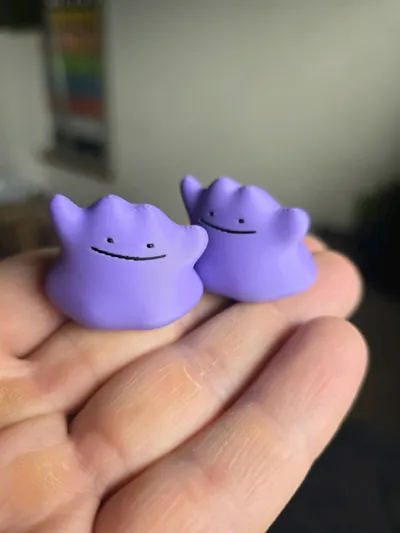 https://makerworld.bblmw.com/makerworld/model/47421/988966/ratings/0be67520-9717-11f0-b648-b7ed9b4d23d4.jpg