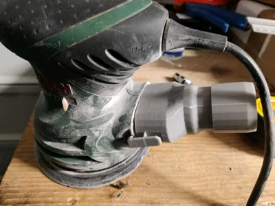 https://makerworld.bblmw.com/makerworld/model/47425/49135/ratings/69b97ce0-8b25-11f0-b22f-ffafa0a784fe.jpg