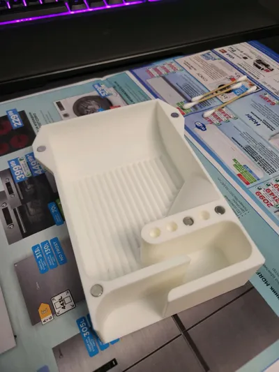 https://makerworld.bblmw.com/makerworld/model/47426/151925/ratings/2dc3b540-29b7-11f0-a805-bfcbe66f5c3f.jpg