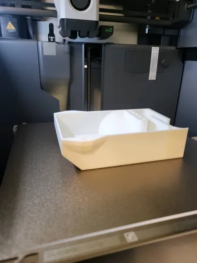 https://makerworld.bblmw.com/makerworld/model/47426/151925/ratings/2e083850-29b7-11f0-a805-bfcbe66f5c3f.jpg