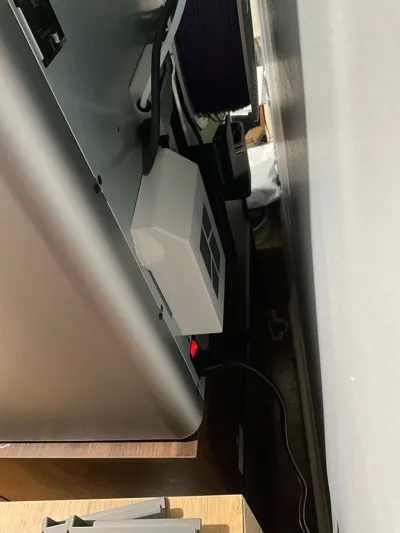 https://makerworld.bblmw.com/makerworld/model/47426/49119/ratings/a9ff0b90-5b54-11f0-80a8-af961b9a530f.jpg