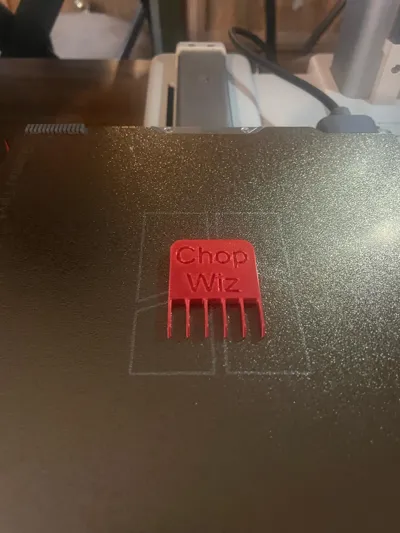 https://makerworld.bblmw.com/makerworld/model/474306/384710/ratings/73fd4080-e122-11f0-b7da-0588ceac209a.jpg