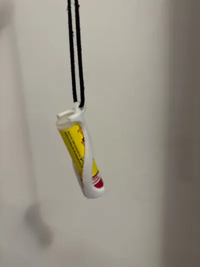 https://makerworld.bblmw.com/makerworld/model/474333/384739/ratings/1f81b410-913a-11f0-b2fa-63cfc4cb2eea.jpg