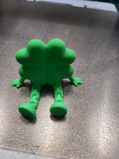 https://makerworld.bblmw.com/makerworld/model/474339/384749/ratings/b21e06c0-148a-11f0-8c8f-7506571bbfd2.jpg