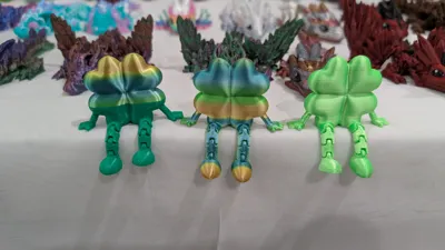 https://makerworld.bblmw.com/makerworld/model/474339/384749/ratings/dd24b270-fe3b-11ef-bb6f-a39e259586a6.jpg