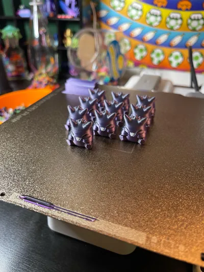 https://makerworld.bblmw.com/makerworld/model/47435/1421598/ratings/a961f100-9035-11f0-b07e-398eb2fc699b.jpg