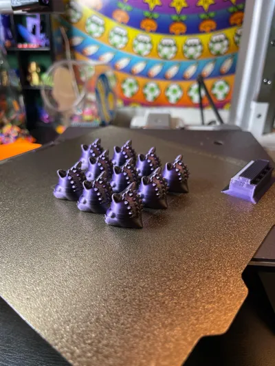 https://makerworld.bblmw.com/makerworld/model/47435/1421598/ratings/a96b18c0-9035-11f0-b07e-398eb2fc699b.jpg