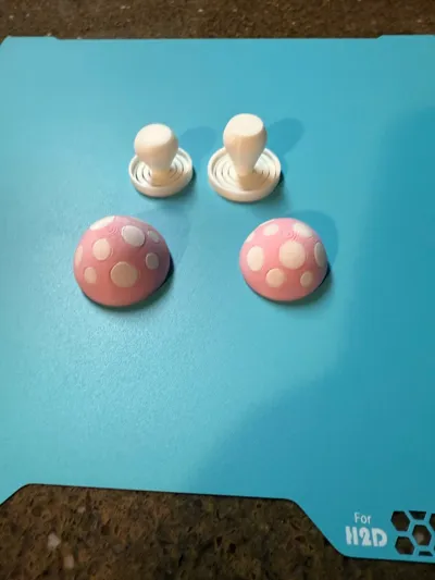 https://makerworld.bblmw.com/makerworld/model/474351/384764/ratings/0ef3f1f0-4633-11f0-bf32-cf26cace47b3.jpg