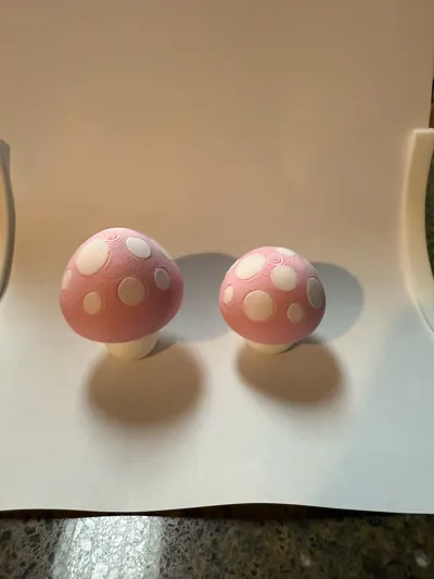 https://makerworld.bblmw.com/makerworld/model/474351/384764/ratings/0ef3f1f1-4633-11f0-bf32-cf26cace47b3.jpg