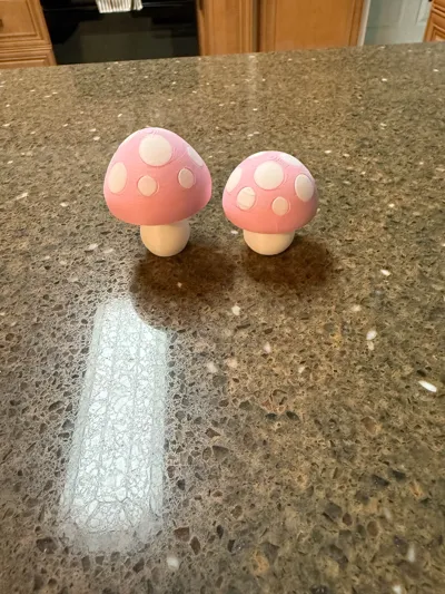 https://makerworld.bblmw.com/makerworld/model/474351/384764/ratings/0f038250-4633-11f0-bf32-cf26cace47b3.jpg