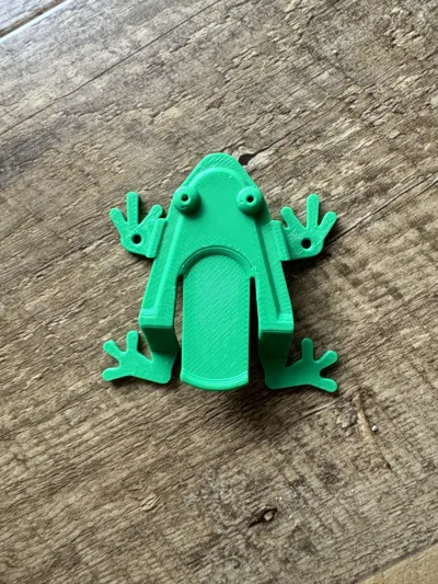 https://makerworld.bblmw.com/makerworld/model/474352/384765/ratings/8b619890-6831-11ef-8108-bf44cd64292d.jpg