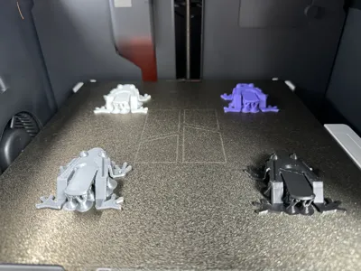https://makerworld.bblmw.com/makerworld/model/474352/384765/ratings/8b66efc0-6831-11ef-8108-bf44cd64292d.jpg