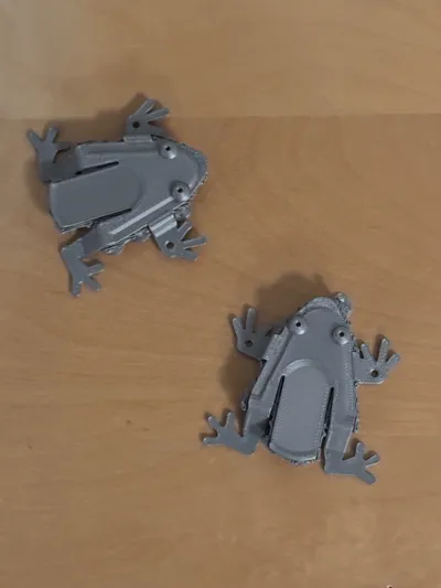 https://makerworld.bblmw.com/makerworld/model/474352/384765/ratings/c5e7f430-f6ae-11ef-a188-d3cf2669e887.jpg