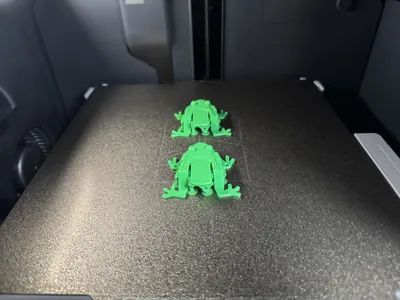 https://makerworld.bblmw.com/makerworld/model/474352/384765/ratings/c5f5d6e0-f6ae-11ef-a188-d3cf2669e887.jpg