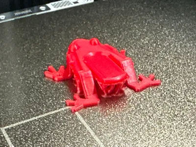 https://makerworld.bblmw.com/makerworld/model/474352/385657/ratings/77602ae0-58c8-11f0-810e-114dbdd18f57.jpg