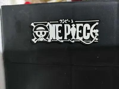 https://makerworld.bblmw.com/makerworld/model/474362/1977590/ratings/7e17a3a0-d54a-11f0-ab58-41816a294958.jpg