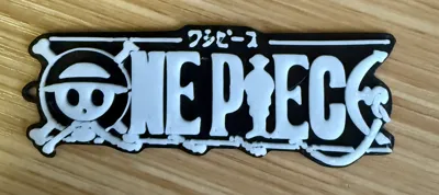 https://makerworld.bblmw.com/makerworld/model/474362/391758/ratings/2025-06-02_7ab051dee60b78.png