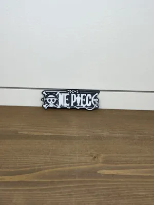https://makerworld.bblmw.com/makerworld/model/474362/391758/ratings/52704e30-f901-11ef-8705-7141961da7ec.jpg