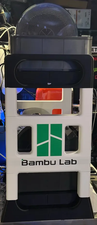 https://makerworld.bblmw.com/makerworld/model/474379/384803/ratings/1da07b90-1665-11f0-b796-6b291f9ecd9c.jpg