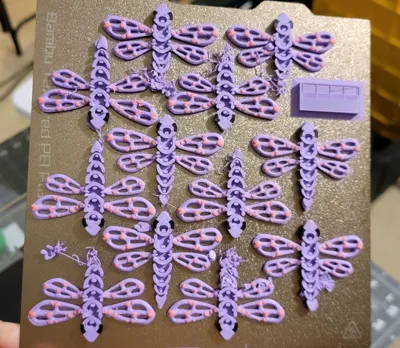 https://makerworld.bblmw.com/makerworld/model/474423/384856/ratings/175048a0-9e38-11f0-b8cf-35a38eb9779c.jpg