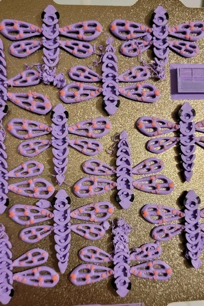 https://makerworld.bblmw.com/makerworld/model/474423/384856/ratings/17c355c0-9e38-11f0-b8cf-35a38eb9779c.jpg