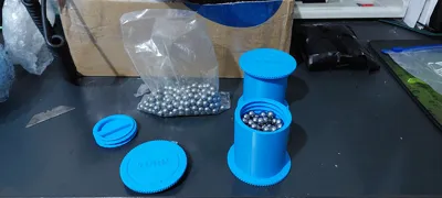 https://makerworld.bblmw.com/makerworld/model/474427/384863/ratings/2025-07-26_fee99a5b1efd98.jpg