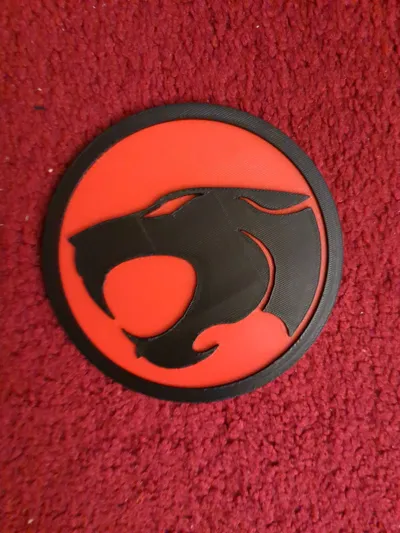 https://makerworld.bblmw.com/makerworld/model/474495/384993/ratings/05410960-cc00-11f0-b52d-432a07a8ce72.jpg