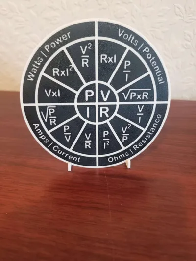 https://makerworld.bblmw.com/makerworld/model/474509/389542/ratings/2a721410-e0e4-11f0-ae48-e3a018d8e548.jpg