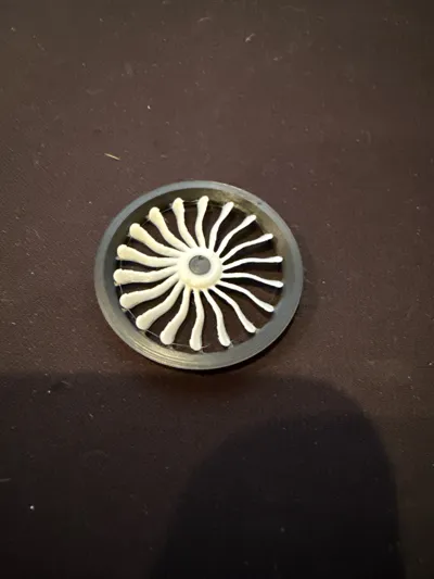 https://makerworld.bblmw.com/makerworld/model/474559/385109/ratings/18bcdb30-7fdf-11f0-a92c-c9e1b0c3f775.jpg