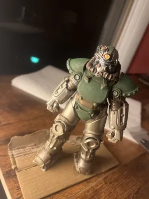 https://makerworld.bblmw.com/makerworld/model/474685/385246/ratings/64e5eed0-1413-11f0-8b83-bfdc2b55e4c7.jpg