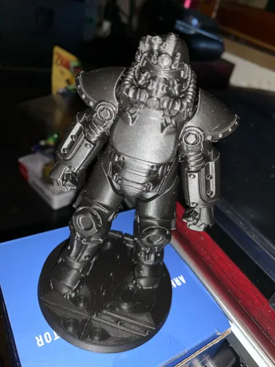 https://makerworld.bblmw.com/makerworld/model/474685/385246/ratings/d79d81c0-8643-11f0-bd9e-2b6737aa21a5.jpg