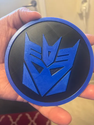 https://makerworld.bblmw.com/makerworld/model/474704/385272/ratings/1e5fd8d0-2daf-11f0-9d5a-05ca2994517c.jpg