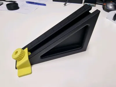 https://makerworld.bblmw.com/makerworld/model/474713/750612/ratings/fa047c80-25e2-11f0-a38d-d1b5b239a282.jpg