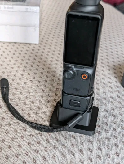https://makerworld.bblmw.com/makerworld/model/474727/385296/ratings/32421790-b7f8-11f0-aabc-d9c66015987f.jpg