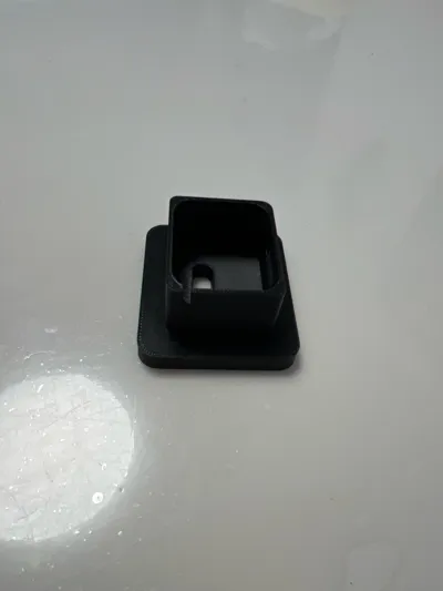 https://makerworld.bblmw.com/makerworld/model/474727/385296/ratings/63019da0-d522-11f0-a1f4-47ff80bee66a.jpg