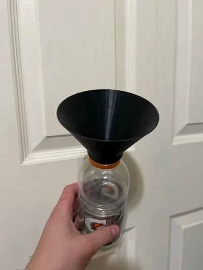 https://makerworld.bblmw.com/makerworld/model/474738/385319/ratings/3b5144d0-4b3f-11f0-833e-d3da8d2877a3.jpg