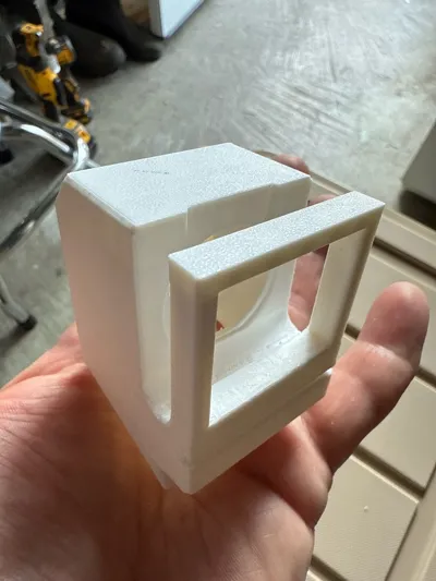 https://makerworld.bblmw.com/makerworld/model/474739/386832/ratings/5c6c7890-5ad2-11f0-acb3-9d7a04aa438c.jpg