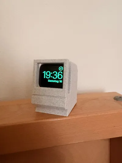 https://makerworld.bblmw.com/makerworld/model/474739/386832/ratings/c5fcb940-7ac7-11f0-95a2-d9d513d61918.jpg