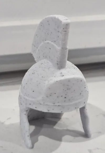 https://makerworld.bblmw.com/makerworld/model/474751/385329/ratings/2025-06-04_7d123f8e5cb6e.jpg