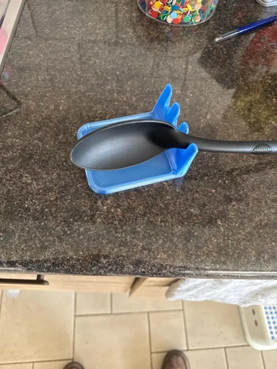 https://makerworld.bblmw.com/makerworld/model/474778/385359/ratings/4ab24630-b0b2-11f0-b2bd-dfcd63bdd68b.jpg