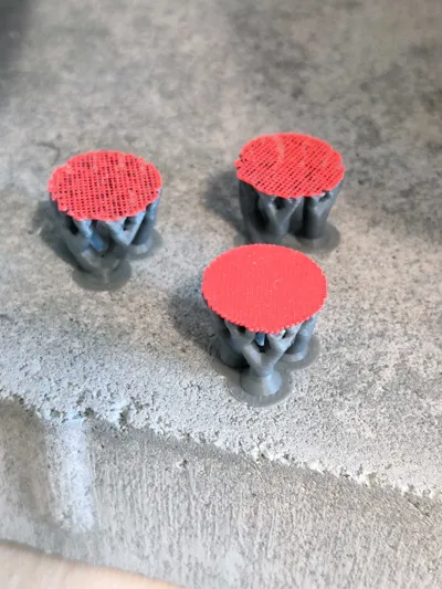 https://makerworld.bblmw.com/makerworld/model/47478/138801/ratings/264bda80-6d97-11f0-843d-855cc4bd10b8.jpg