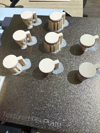 https://makerworld.bblmw.com/makerworld/model/47478/138801/ratings/2ee59590-31f2-11f0-98b5-1f2cebf60f28.jpg