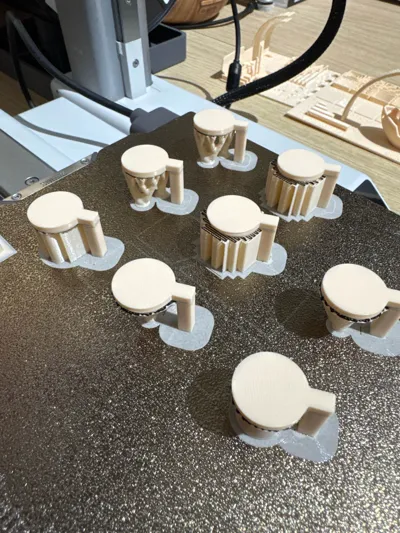 https://makerworld.bblmw.com/makerworld/model/47478/138801/ratings/2eeb8900-31f2-11f0-98b5-1f2cebf60f28.jpg