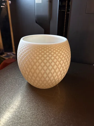 https://makerworld.bblmw.com/makerworld/model/474831/385432/ratings/00a2eeb0-3acd-11f0-b13c-ef165ff3f2d4.jpg